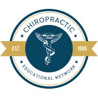 ChiropracticEducationalNetwork