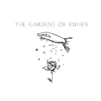 The Gardens of Edhen logo - Similar company to Mood.Farm - Nurturing Technologies For Workplaces