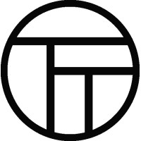 THOMAS TRABUC EBENISTE logo - Similar company to Mbd Technologies