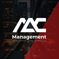 MANAGEMENT & ASSURANCE CONSULTORES CÍA. LTDA. logo - Similar company to Ksi Attesting - Firma Miembro De Morison Global