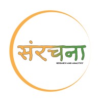 Sanrachna Foundation logo - Similar company to Professionaliance