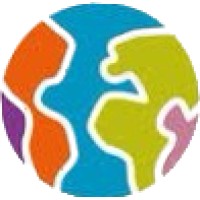 ECOLE BILINGUE INTERNATIONALE DE HAUTE-SAVOIE logo - Similar company to Xploria Digital Solutions