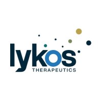 Lykos Therapeutics logo - Similar company to Johns Hopkins Center For Psychedelic And Consciousness Research