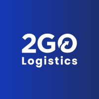 2GO Logistics logo - Similar company to Logistorage