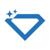 The Victoria Consulting logo - Similar company to Priver | R&D | Ai & Tailored Software Solutions.