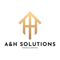 A&H Solutions, DSA Used Vehicle logo - Similar company to A&H Solutions