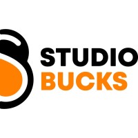 Studio Bucks logo - Similar company to Studio Exalt