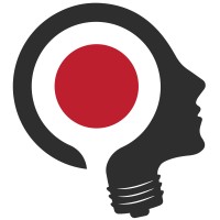 Innovation Time logo - Similar company to Keep It Simple, Make It Happen