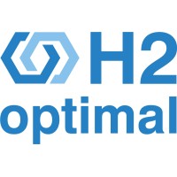H2 Optimal logo - Similar company to H2Chp Limited