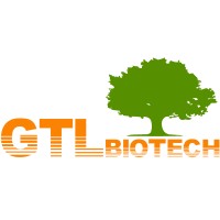 Shaanxi GTL Biotech Co.,Ltd logo - Similar company to Indian Cordyceps