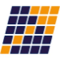 Mercana Growth Partners