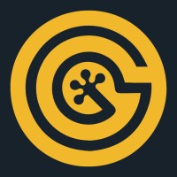 Buro GEKKO B.V. logo - Similar company to Power4Ict