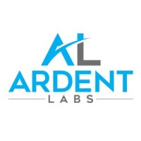 Ardent Labs logo - Similar company to Cyberforward Academy
