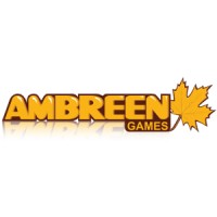 Ambreen Games