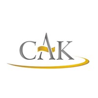 C.A.K. d.o.o. logo - Similar company to Avarbo