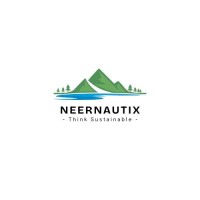 Neernautix logo - Similar company to Kugelblitz