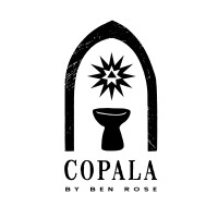 COPALA By Ben Rose logo - Similar company to W.Cashmere
