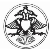 Fascination Exports Pvt Ltd logo - Similar company to Broadway Kids