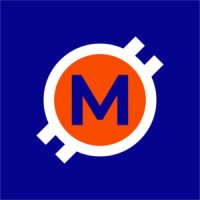 Monkey Billionaire Exchange (MBEX) logo - Similar company to Einnity Technology