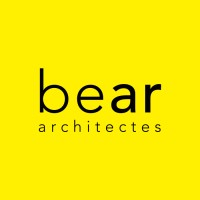 bear architectes logo - Similar company to Archinetdesign