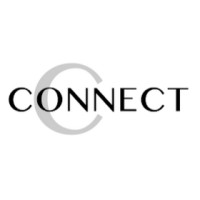 Connect Agency logo - Similar company to The Connect Agency