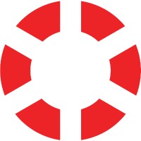 mOppenheim Executive Search logo - Similar company to Hospital De La Familia Foundation