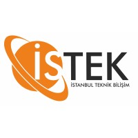 İstanbul Teknik Bilişim