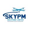 Skypm Solutions Ltd(Geophysical Mineral Exploration & Drone Survey Services) logo - Similar company to Resource Potentials Pty Ltd