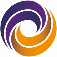Cycloan Pte. Ltd logo - Similar company to Agentis Intelligence