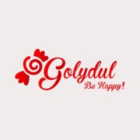 Golydul logo - Similar company to Carnavi | Pinante