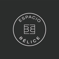 Espacio Belice logo - Similar company to Cayetano Garcia