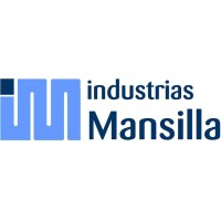 INDUSTRIAS MANSILLA logo - Similar company to Cyclingvan