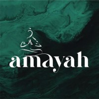Amayah