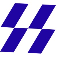 PT SINAR SEMESTA logo - Similar company to Dee Aksara Group