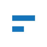 Factacy.ai logo - Similar company to Deepsight Ai Labs Pvt Ltd