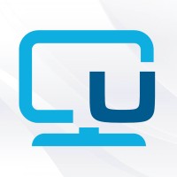 URL Results logo - Similar company to Url Profiler