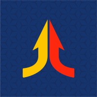 A1 HR SERVICES logo - Similar company to Mindwatts