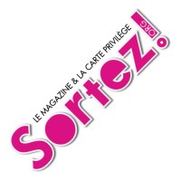Sortez.Org