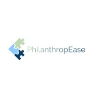 Philanthropease Inc.