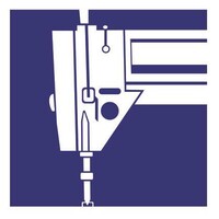 E. H. Turel & Company logo - Similar company to Fincafe Research