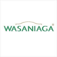 Wasaniaga Sdn Bhd logo - Similar company to Elements Inspirations