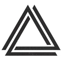 September One Media logo - Similar company to S J Sales