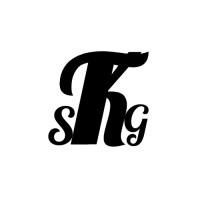 T-Kay Sg Pte. Ltd.