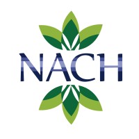 NACH SOLUCIONES AMBIENTALES E INDUSTRIALES S.A.S logo - Similar company to Vrf Ingenieria