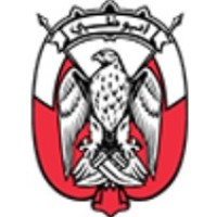 The Privet Office of H.H. Shaikh Abdulla Bin Mohamed Bin Khaled Al Nahyan logo - Similar company to Rte