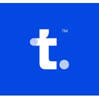 TaluCard logo - Similar company to Bankability