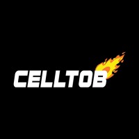 Celltob logo - Similar company to Techno Flavour