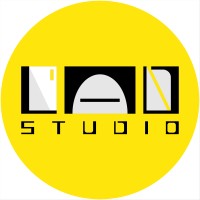LAD Studio logo - Similar company to Amorph Design Studio