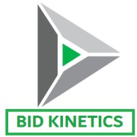 Bid Kinetics Private Limited logo - Similar company to Bidkinetic