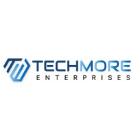 Techmore Enterprises logo - Similar company to Neurix